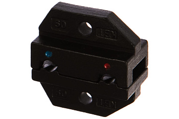 Матрица МПК-09 КВТ 74856