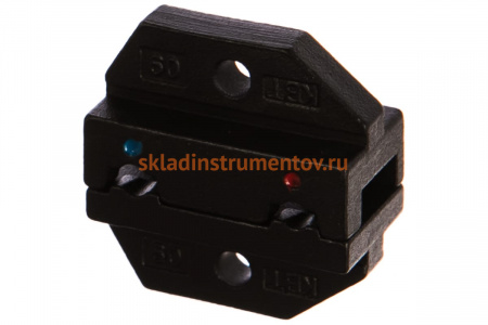 Матрица МПК-09 КВТ 74856