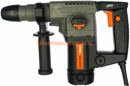 Перфоратор СПЕЦ-БПЭ-1050К СПЕЦ-1940