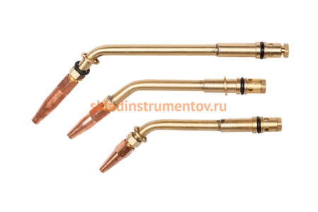 Ацетиленовая горелка Сварог Г2-М 00000093395