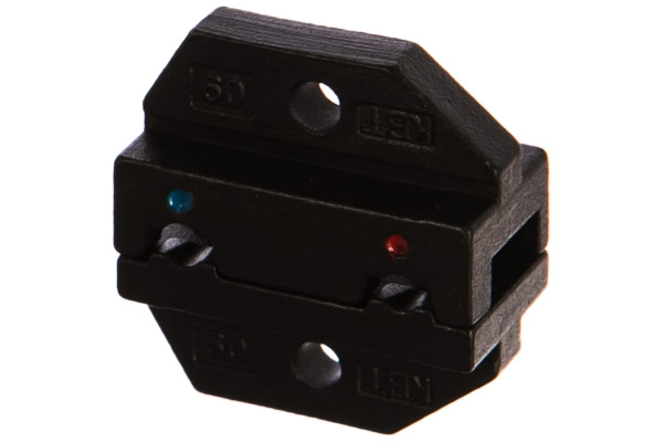 Матрица МПК-09 КВТ 74856