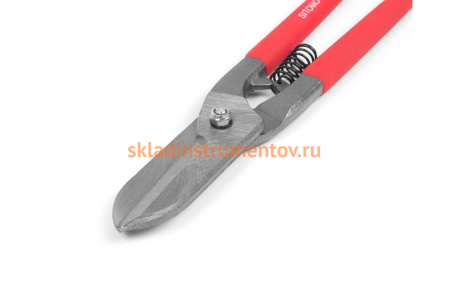 Ножницы по металлу SITOMO 350 British Type 100143 Ножницы по металлу SITOMO 350 British Type 100143