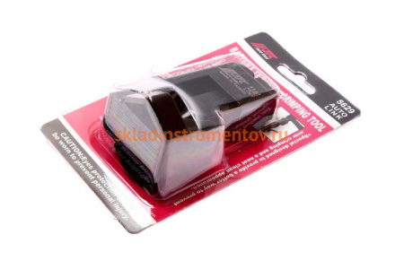 Завальцовыватель клемм аккумулятора JTC 5629