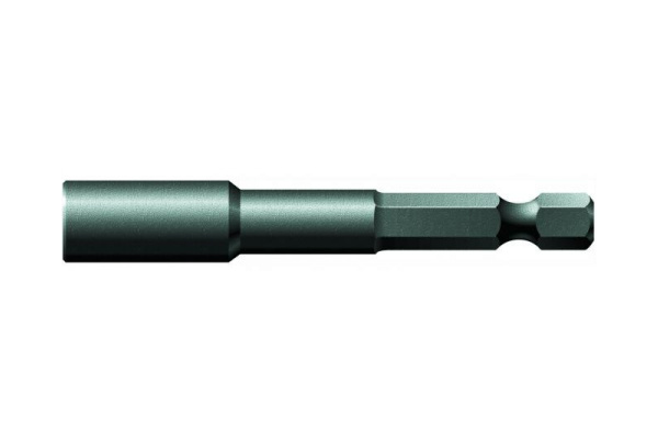 Вставка торцевых ключей (магн.; метрич.; 8x152 мм) 869/4 M WERA WE-380340