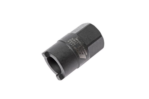 Головка для разборки стойки амортизатора 22мм VW,AUDI JTC 1718