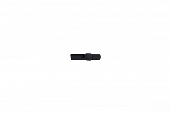 Бит 1/4" для пластиковых заглушек VAG GEN 3 AV Steel AV-920083