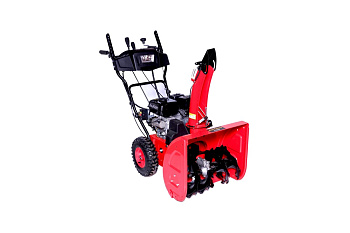 Снегоотбрасыватель LIFAN ST5570 00-00001124