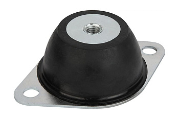 Машинная опора KIPP K0686.07003540