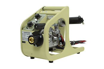 Подающий механизм открытого типа КЕДР MIG 350GF-500GF 8004346