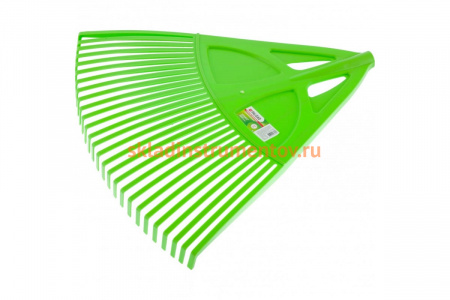 Веерные грабли PALISAD 61709