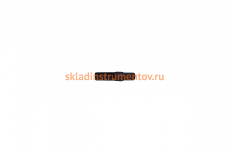 Бит 1/4" для пластиковых заглушек VAG GEN 3 AV Steel AV-920083