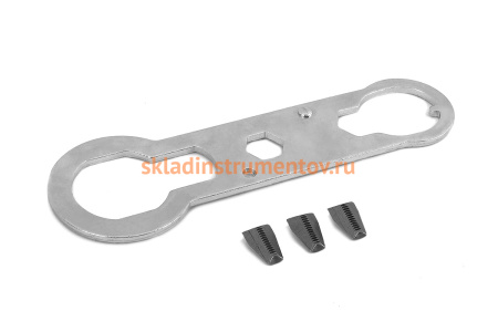 Электрический заклепочник MESSER TAC 500 + комплект заклепок 05-20-050 Электрический заклепочник MESSER TAC 500 + комплект заклепок 05-20-050