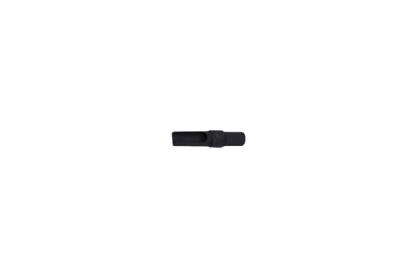 Бит 1/4" для пластиковых заглушек VAG GEN 3 AV Steel AV-920083