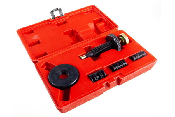 Регулировщик сцепления AE&T TA-A1054