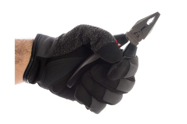 Плоскогубцы Bellota универсальные, длина 165 мм 6102160BIM