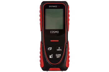 Лазерная рулетка ADA COSMO 50 A00491