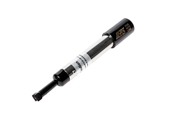 Беспроводной индикатор напряжения JTC 1249