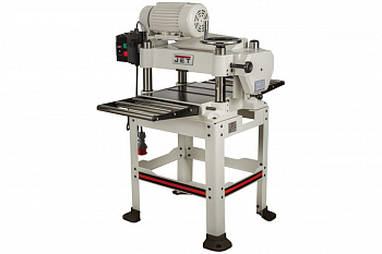 Рейсмусовый станок Jet JWP-16 OS 708531M