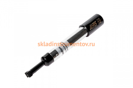 Беспроводной индикатор напряжения JTC 1249