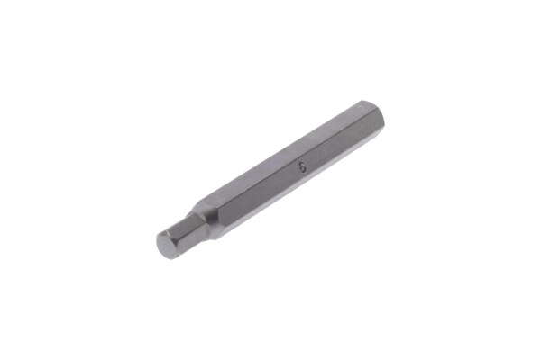 Вставка 5/16", Н6, 70 мм ROCKFORCE RF-1547006