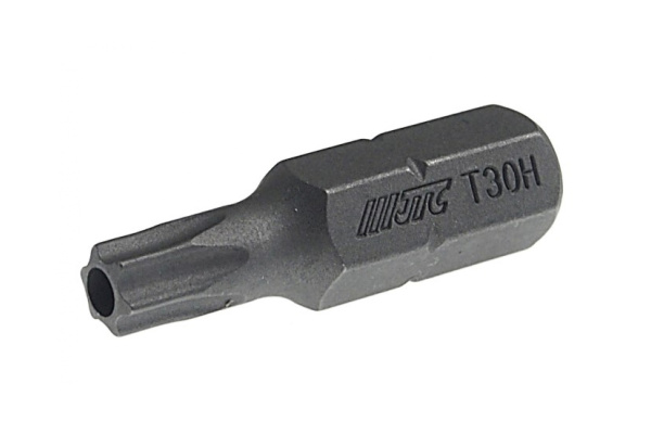 Вставка TORX (Т30Hх30 мм; 5/16") JTC 1243030
