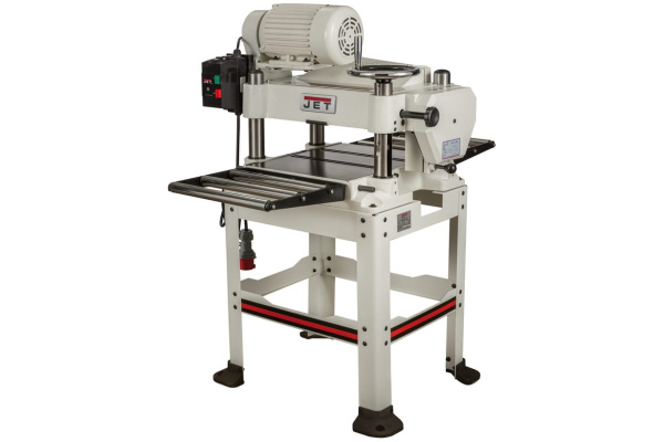 Рейсмусовый станок Jet JWP-16 OS 708531M
