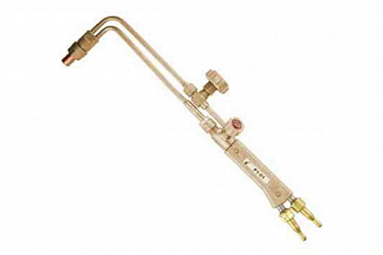 Универсальный резак БАМЗ Р1-01АП СВ000000893