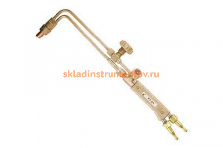 Универсальный резак БАМЗ Р1-01АП СВ000000893