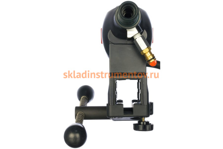 Установка алмазного бурения DIAM CSN-Normal - 105 620033