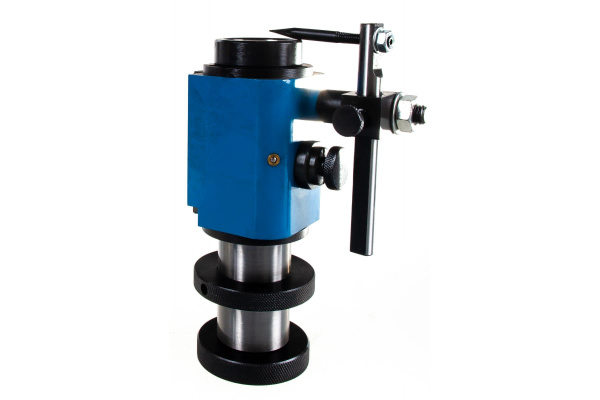 Приспособление для заточки фрез для ON-25 PROMA 25000203