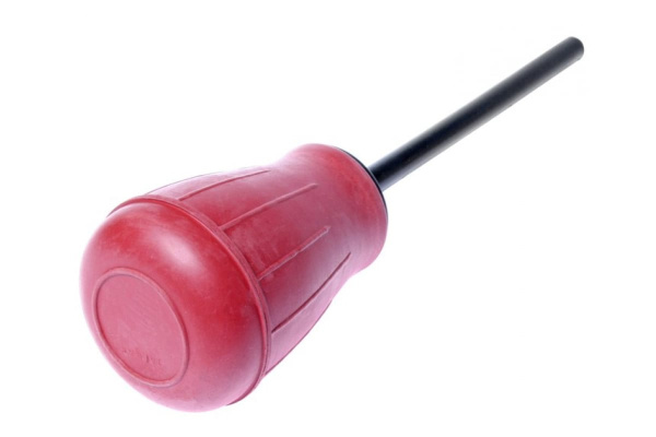 Приспособление для заправки АКБ JTC 1043