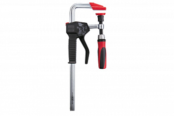 Струбцина 300/100 BESSEY BE-EHZ30-2K