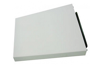 Стол разгрузочный (500x500 мм) для форматно-раскроечных станков Jet 10000031