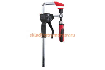 Струбцина 300/100 BESSEY BE-EHZ30-2K