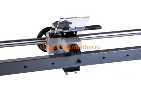 Устройство копирующее SKZ-92 для токарного станка DSO-1000 Proma 25406143