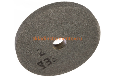 Круг шлифовальный 1 (200х20х32 мм; 64 С; 25СМ F60 K/L) Волжский абразивный завод 002274 Круг шлифовальный 1 (200х20х32 мм; 64 С; 25СМ F60 K/L) Волжский абразивный завод 002274