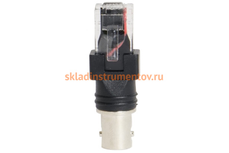 Кабельный тестер ProsKit MT-7057N 00345694