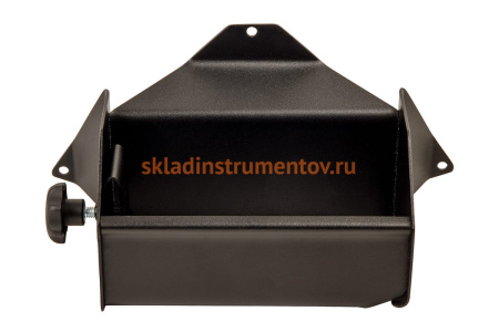 Кронштейн настенный для TIG-40 КЕДР 8007175