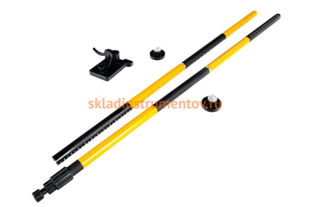 Штанга упор CG-1 RGK