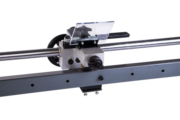 Устройство копирующее SKZ-92 для токарного станка DSO-1000 Proma 25406143