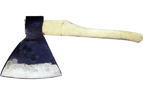 Топор Мясоруб MATRIX 21657