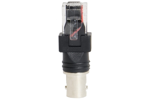 Кабельный тестер ProsKit MT-7057N 00345694