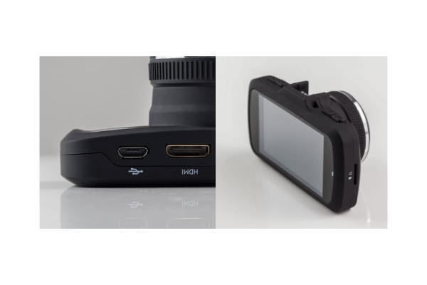 Видеорегистратор Viper A70 GPS УТ000014673