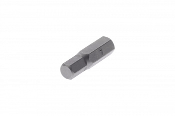 Вставка 5/16", Н7, 30 мм ROCKFORCE RF-1543007