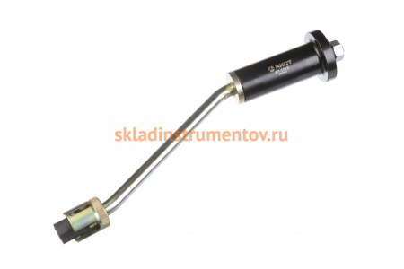 Съемник форсунок AIST Jaguar/Land Rover 310-197 00-00021731