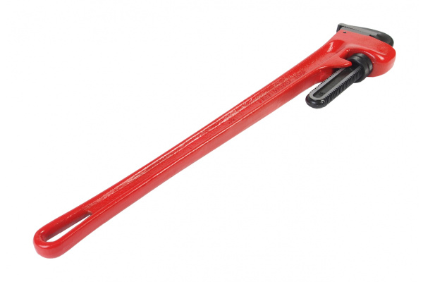 Ключ трубный JTC американского типа 36" JW0242-36