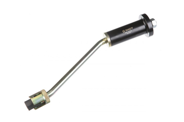 Съемник форсунок AIST Jaguar/Land Rover 310-197 00-00021731