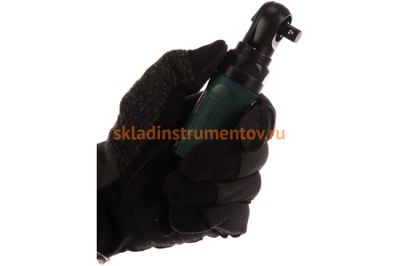 Пневматическая трещотка Jonnesway JAR-1013