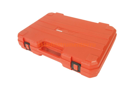 Набор для снятия/установки сайлентблоков подрамника MERCEDES W204 JTC-4334