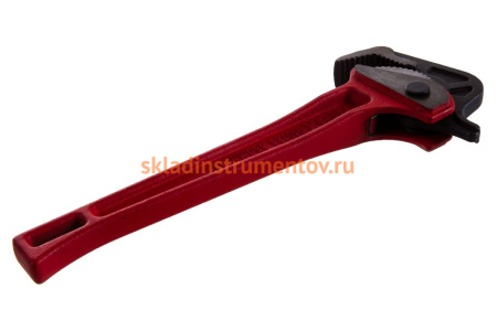 Быстрозажимной ключ 14 VIRAX 10124